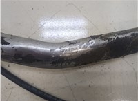  Горловина заливная топливная Ford Mondeo 4 2007-2015 20344976 #2