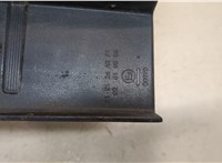  Фонарь (задний) Dacia Duster 2010-2017 20344977 #3