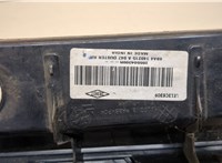  Фонарь (задний) Dacia Duster 2010-2017 20344977 #4