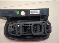  Фонарь (задний) Dacia Duster 2010-2017 20344977 #5