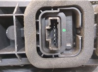  Фонарь (задний) Dacia Duster 2010-2017 20344977 #6