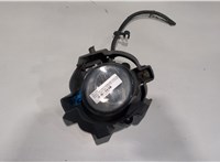 B6A508990A Фара противотуманная (галогенка) Nissan Qashqai 2006-2013 20344979 #1