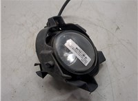 B6A508990A Фара противотуманная (галогенка) Nissan Qashqai 2006-2013 20344979 #3