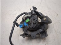 B6A508990A Фара противотуманная (галогенка) Nissan Qashqai 2006-2013 20344979 #4