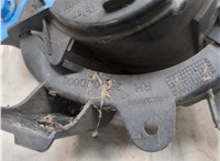 B6A508990A Фара противотуманная (галогенка) Nissan Qashqai 2006-2013 20344979 #5