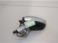  Зеркало боковое Citroen C5 2008- 20344980 #1