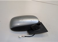  Зеркало боковое * * 20344985 #1