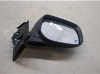 879100D210 Зеркало боковое Toyota Yaris 2005-2011 20344985 #5
