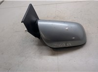 879100D210 Зеркало боковое Toyota Yaris 2005-2011 20344985 #6
