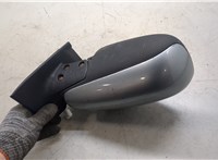 879100D210 Зеркало боковое Toyota Yaris 2005-2011 20344985 #7