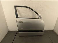  Дверь боковая (легковая) Suzuki Grand Vitara 2005-2015 20344986 #1