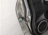  Дверь боковая (легковая) Suzuki Grand Vitara 2005-2015 20344986 #3