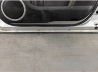  Дверь боковая (легковая) Suzuki Grand Vitara 2005-2015 20344986 #4