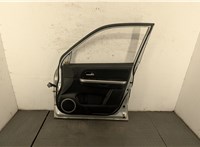  Дверь боковая (легковая) Suzuki Grand Vitara 2005-2015 20344986 #5