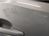  Дверь боковая (легковая) Suzuki Grand Vitara 2005-2015 20344986 #7