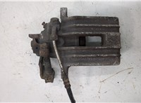  Суппорт Audi TT (8N) 1998-2006 20344987 #1