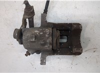  Суппорт Audi TT (8N) 1998-2006 20344987 #2