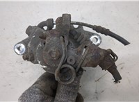  Суппорт Audi TT (8N) 1998-2006 20344987 #3