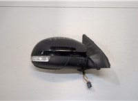  Зеркало боковое Volkswagen Tiguan 2007-2011 20344989 #1