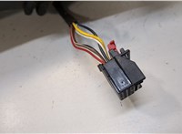  Зеркало боковое Volkswagen Tiguan 2007-2011 20344989 #3