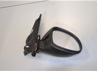  Зеркало боковое Volkswagen Tiguan 2007-2011 20344989 #4