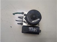  Блок АБС, насос (ABS, ESP, ASR) Citroen C3 picasso 2009-2017 20344991 #1