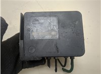  Блок АБС, насос (ABS, ESP, ASR) Citroen C3 picasso 2009-2017 20344991 #5