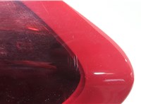  Фонарь (задний) Citroen C4 2010-2015 20344992 #3