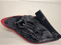  Фонарь (задний) Citroen C4 2010-2015 20344992 #4