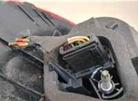  Фонарь (задний) Citroen C4 2010-2015 20344992 #5