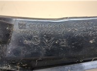  Фонарь (задний) Citroen C4 2010-2015 20344992 #6