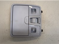  Кнопка управления люком Hyundai Elantra 2013-2016 11370525 #1