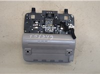  Кнопка управления люком Hyundai Elantra 2013-2016 11370525 #2