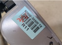  Кнопка управления люком Hyundai Elantra 2013-2016 11370525 #3