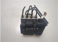  Блок АБС, насос (ABS, ESP, ASR) Jeep Cherokee 2013- 20344994 #1