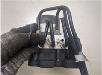  Блок АБС, насос (ABS, ESP, ASR) Jeep Cherokee 2013- 20344994 #2
