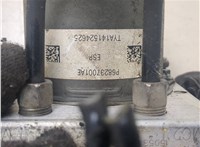  Блок АБС, насос (ABS, ESP, ASR) Jeep Cherokee 2013- 20344994 #3