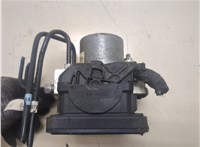  Блок АБС, насос (ABS, ESP, ASR) Jeep Cherokee 2013- 20344994 #4