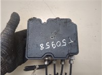 Блок АБС, насос (ABS, ESP, ASR) Jeep Cherokee 2013- 20344994 #5