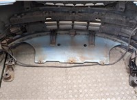  Бампер Opel Meriva 2010- 20344995 #2