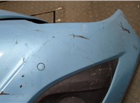  Бампер Opel Meriva 2010- 20344995 #7