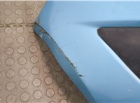  Бампер Opel Meriva 2010- 20344995 #8