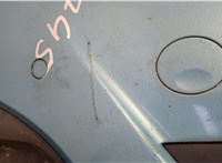  Бампер Opel Meriva 2010- 20344995 #9
