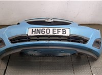  Бампер Opel Meriva 2010- 20344995 #1