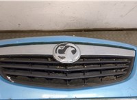  Бампер Opel Meriva 2010- 20344995 #10