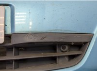  Бампер Opel Meriva 2010- 20344995 #13