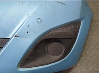  Бампер Opel Meriva 2010- 20344995 #14