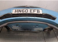  Бампер Opel Meriva 2010- 20344995 #15