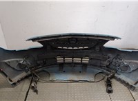  Бампер Opel Meriva 2010- 20344995 #16