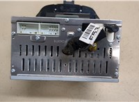 961803X165GU Магнитола Hyundai Elantra 2013-2016 20344997 #4